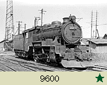 9600