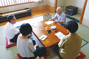 花卉園芸