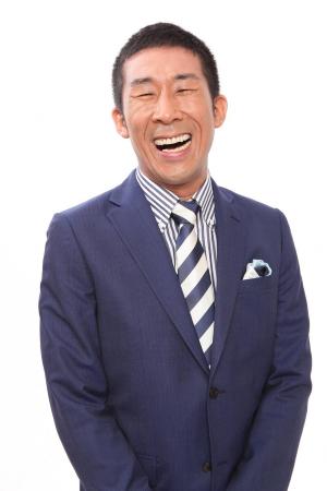 田村裕氏