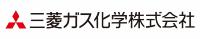 （外部サイト）三菱ガス化学株式会社ホームページへ移動します