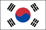 韓国語