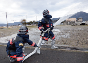 活動写真