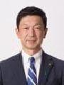 伊藤健太郎議員