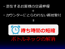 発表資料より