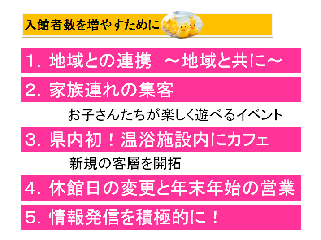 発表資料より