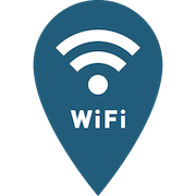 Niigata City Wi-Fi Mapのイメージ画像